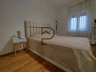 Rent, apartment, 53m², City Kvart, Podgorica - image 7