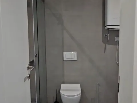 Rent, one bedroom apartment, 50m², Zabjelo, Podgorica - image 8