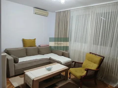 Sale, one bedroom apartment, 52m², Erdoglija, Kragujevac - image 3