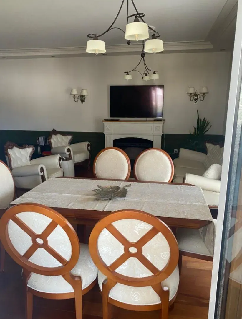 Sale, apartment, 104m², Centar, Bar
