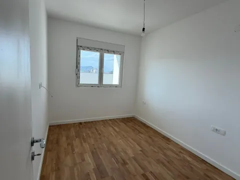 Rent, one bedroom apartment, 42m², Zabjelo, Podgorica - image 6