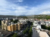 Prodaja, jednosoban stan, 51m², Blok 5, Podgorica - image 20