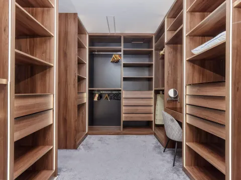 Prodaja, kuća, 419m², Dobrota, Kotor - image 16