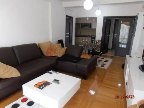 Prodaja, stan, 84m², Bečići, Budva - image 4