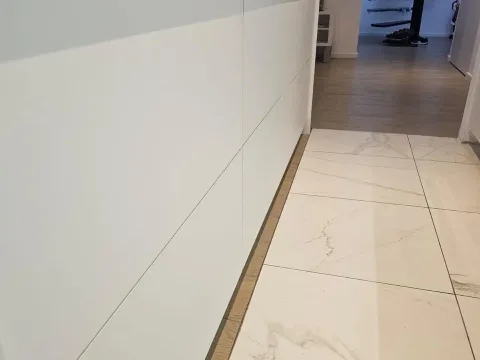 Prodaja, trosoban stan, 245m², Centar, Budva - image 5