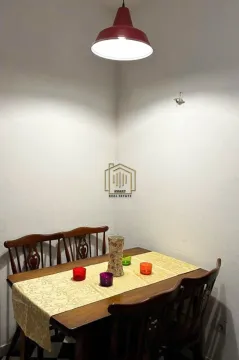 Rent, one bedroom apartment, 50m², Preko Morače, Podgorica - image 6