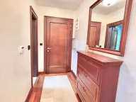 Sale, three bedroom apartment, 95m², Stoliv, Kotor - image 9