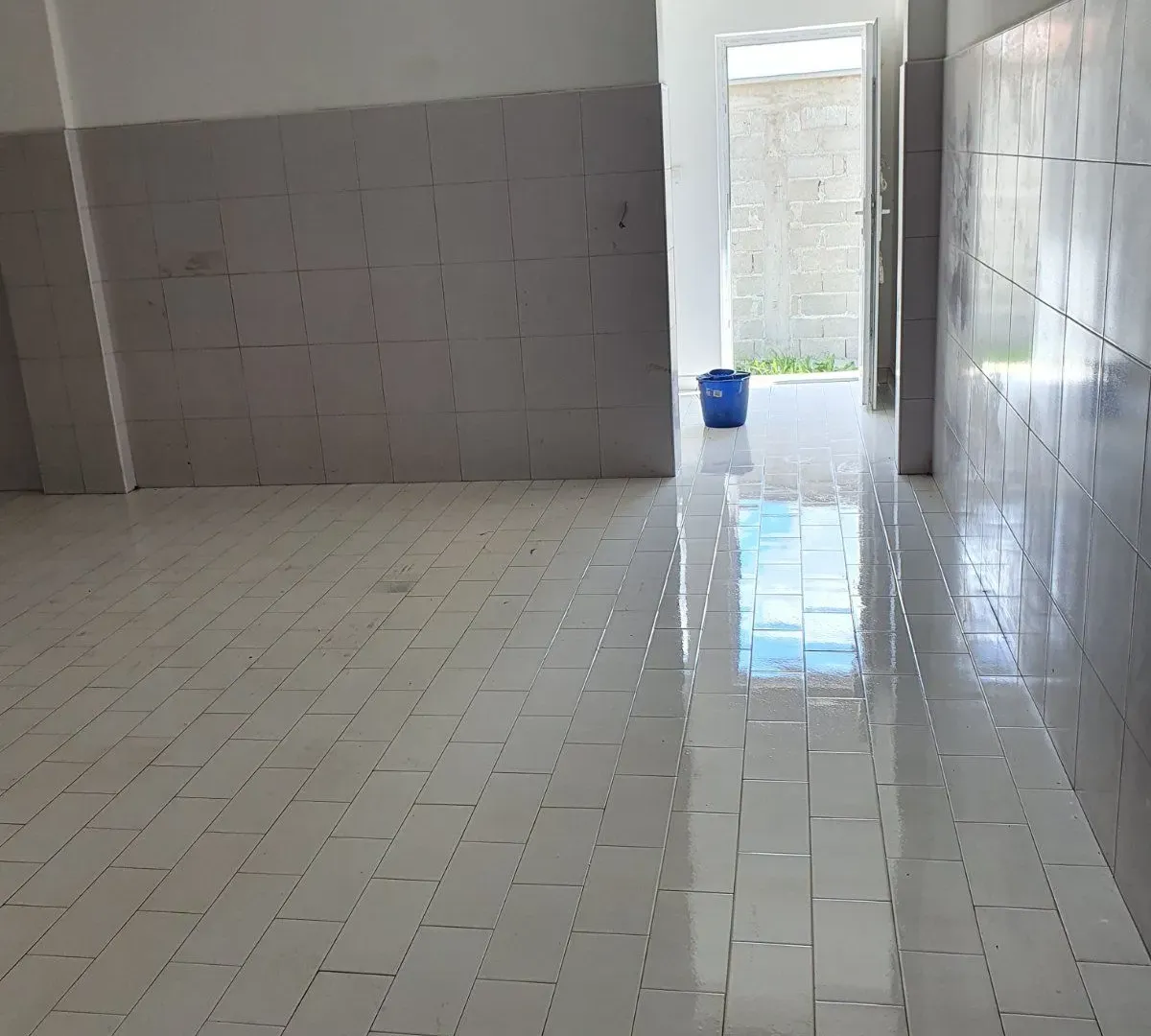 Rent, office space, 250m², Smederevo, Srbija