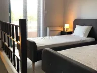 Izdavanje, jednosoban stan, 42m², Brdišta, Tivat - image 4