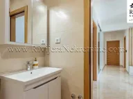 Sale, two bedroom apartment, 120m², Baošići, Herceg Novi - image 6