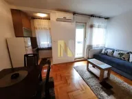 Izdavanje, garsonjera, 28m², Grbavica, Novi Sad Sve Podlokacije - image 3