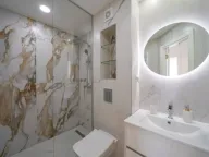 Prodaja, dvosoban stan, 66m², Tivat, Crna Gora - image 9