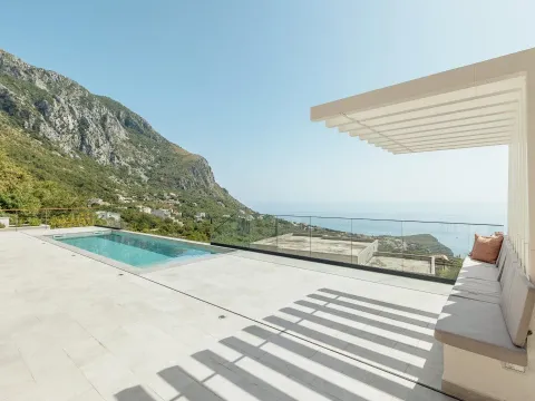 Prodaja, kuća, 250m², Blizikuće, Budva - image 18