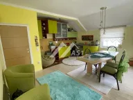 Izdavanje, kuća, 400m², Veternik, Novi Sad Sve Podlokacije - image 1