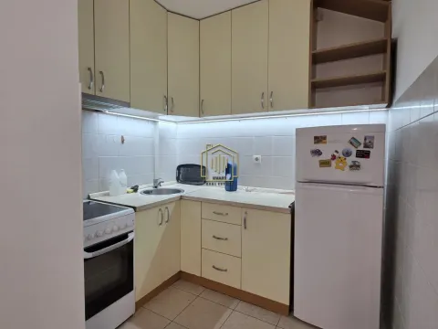 Prodaja, dvosoban stan, 67m², Zabjelo, Podgorica - image 6