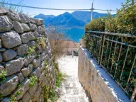 Prodaja, kuća, 139m², Dražin Vrt, Kotor - image 3