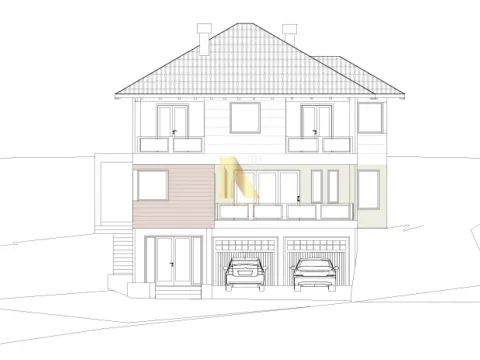 Prodaja, kuća, 327m², Sremski Karlovci, Novi Sad - image 16