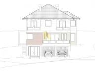 Prodaja, kuća, 327m², Sremski Karlovci, Novi Sad - image 16