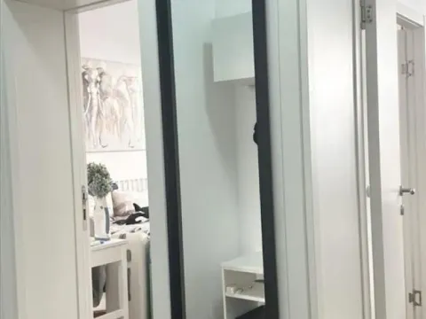 Izdavanje, dvosoban stan, 45m², Stari Grad, Beograd - image 6