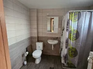 Izdavanje, jednosoban stan, 49m², Stari Aerodrom, Podgorica - image 6