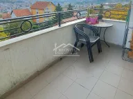 Prodaja, trosoban stan, 60m², Zvezdarska Šuma, Zvezdara Sve Podlokacije - image 11