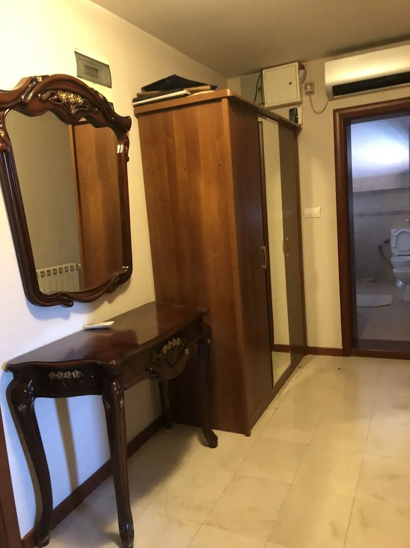 Rent, house, 300m², Dahna, Podgorica