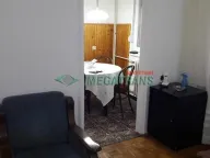 Izdavanje, trosoban stan, 62m², Detelinara, Novi Sad Sve Podlokacije - image 2