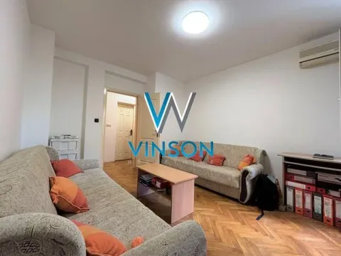 Prodaja, dvosoban stan, 44m², Grbavica, Novi Sad Sve Podlokacije - image 6