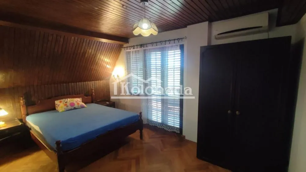 Sale, house, 210m², Nemenikuće, Sopot