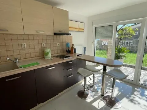 Sale, house, 350m², Baošići, Herceg Novi - image 5