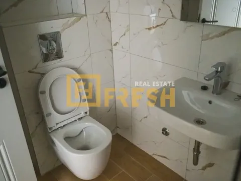 Prodaja, jednosoban stan, 41m², Zagorič, Podgorica - image 10