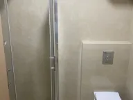 Izdavanje, poslovni prostor, 66m², Preko Morače, Podgorica - image 6