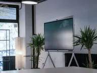 Izdavanje, poslovni prostor, 107m², Centar, Novi Sad - image 3