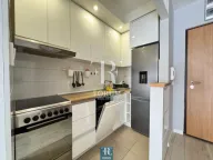 Izdavanje, garsonjera, 35m², Tološi, Podgorica - image 8