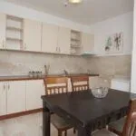 Sale, four bedroom apartment, 400m², Petrovac, Budva - image 5