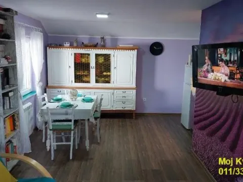 Prodaja, kuća, 135m², Vrčin, Grocka - image 3