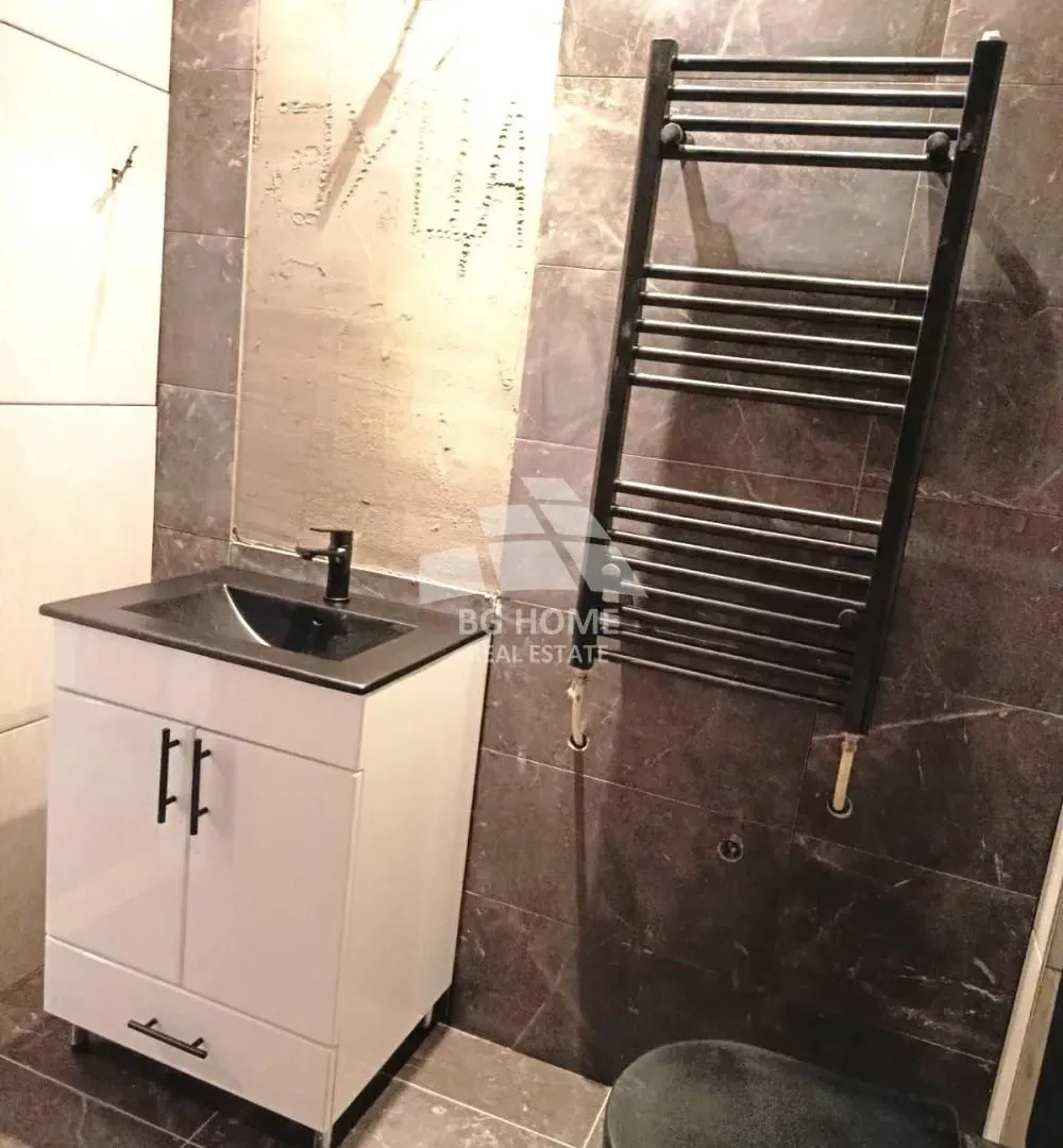 Prodaja, trosoban stan, 66m², Zvezdara Sve Podlokacije, Beograd