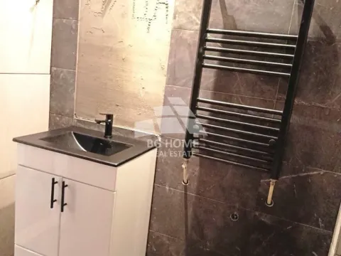 Sale, three bedroom apartment, 66m², Zvezdara Sve Podlokacije, Beograd - image 11