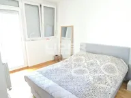 Prodaja, dvosoban stan, 43m², Gradska Bolnica, Zvezdara Sve Podlokacije - image 4