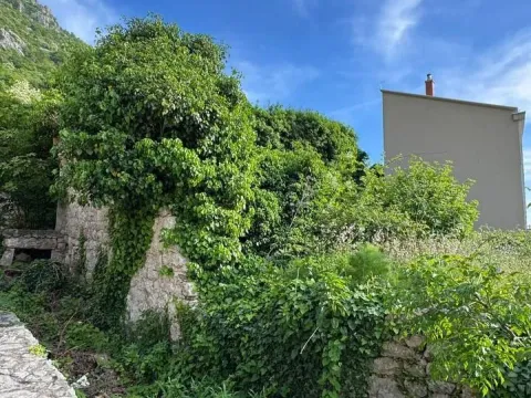 Prodaja, plac, 503m², Centar, Budva - image 2