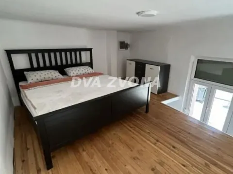 Prodaja, garsonjera, 16m², Centar, Novi Sad - image 7