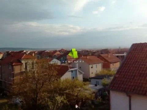 Sale, land lot, Crveni Krst, Niš