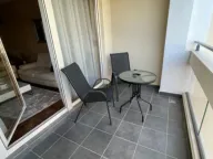 Izdavanje, dvosoban stan, 70m², Master Kvart, Podgorica - image 10