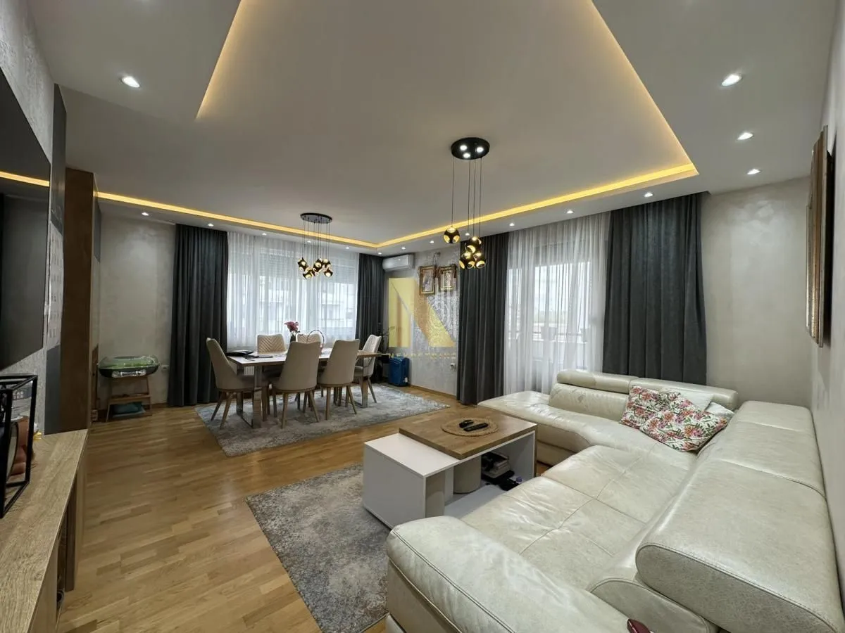 Prodaja, trosoban stan, 71m², Telep, Novi Sad Sve Podlokacije
