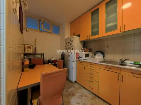 Prodaja, jednosoban stan, 41m², Mirijevo 1, Mirijevo Sve Podlokacije - image 4