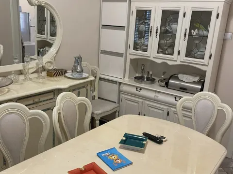 Rent, one bedroom apartment, 150m², Momišići, Podgorica - image 21