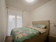 Izdavanje, jednosoban stan, 46m², Stari Aerodrom, Podgorica - image 2