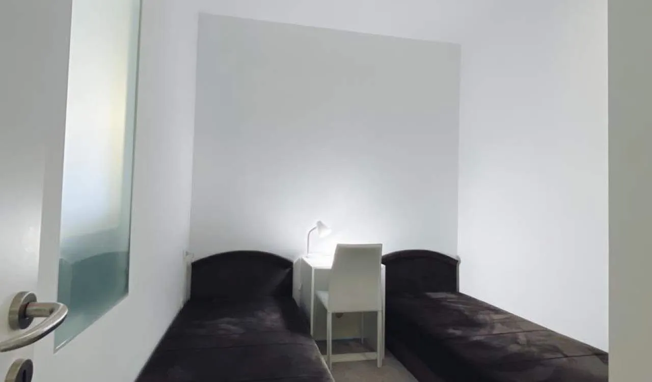 Sale, two bedroom apartment, 77m², Centar, Budva
