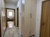 Izdavanje, dvosoban stan, 71m², New City, Podgorica - image 3