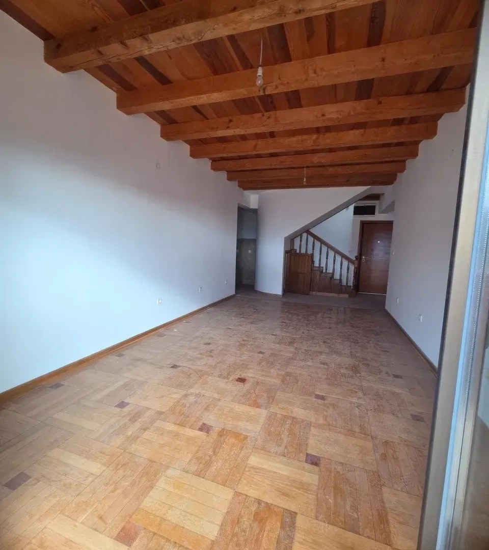 Sale, apartment, 186m², Rozino, Budva